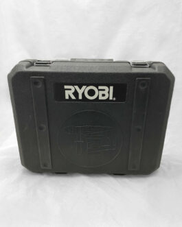Zestaw młotowiertarki Ryobi RSDS 1150