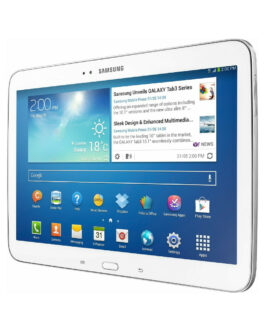 Tablet Samsung GT-5200 Tab 3