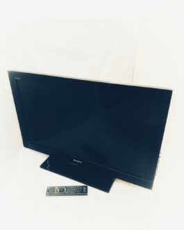 Telewizor Sony KDL-32bx300