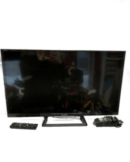 Telewizor Sony LED KDL-32R405C 32″