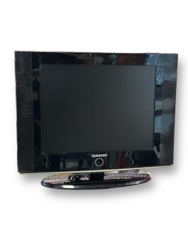 Telewizor LCD Samsung LE20S81B