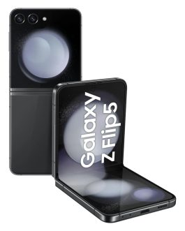 Smartfon Samsung Galaxy Z Flip 5 512 GB
