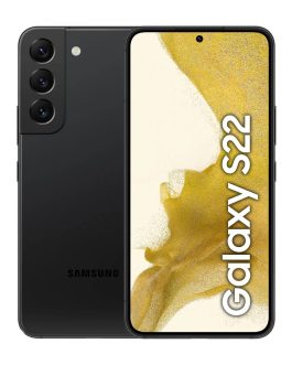 Smartfon Samsung Galaxy S22 128 GB
