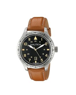 Zegarek Nautica NAD11018G