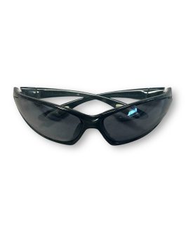 Okulary sportowe przeciwsłoneczne Sportivo