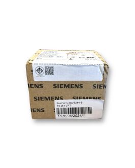 Wyłącznik różnicowoprądowy Siemens 5SV3344-6